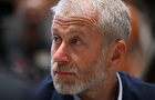 Anh dọa kiện Abramovich vụ 2,35 tỷ bảng tiền bán Chelsea