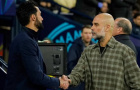 Real Madrid phơi bày sự thật về di sản của Pep tại Man City