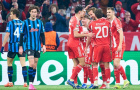 5 điểm nhấn Bayern Munich 4-1 Atalanta: Dấu ấn thần đồng; Sức mạnh hủy diệt
