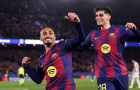 3 điểm nhấn giúp Barca đè bẹp Newcastle