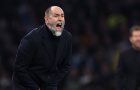 Tudor phẫn nộ với VAR trong ngày Tottenham thắng Atletico