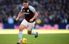 Lò luyện Arizona biến McGinn thành động cơ của Aston Villa