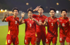 U23 Việt Nam và nghịch lý cửa hẹp lên đội tuyển quốc gia