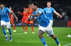 Soi trận Cagliari vs Napoli: Khi họng pháo Hojlund tìm kỷ lục