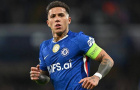 Chelsea nhắm ba tiền vệ tiềm năng để thay thế Enzo Fernandez