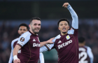 Có John McGinn, Aston Villa tự tin xưng vương Europa League