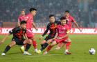 Soi trận Ninh Bình vs PVF-CAND: Chủ nhà quyết phá dớp không thắng