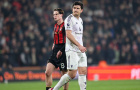 Harry Maguire lỡ trận gặp Leeds nhưng kịp đấu Chelsea