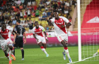 Soi trận Lyon vs Monaco: Mãnh sư kiệt quệ đấu Monaco rực cháy