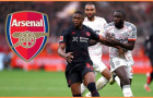 Arsenal săn 'thần đồng' Bundesliga giá 61 triệu bảng