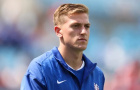 Newcastle nhắm mua bộ đôi thất sủng của Chelsea