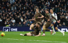 Soi trận Tottenham vs Nottingham Forest: Cậy nhờ Xavi Simons để thoát hiểm