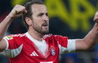 Dietmar Hamann cảnh báo Harry Kane về cái bẫy kỷ lục Bundesliga