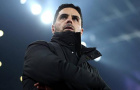 Arteta đau đầu chọn nhân sự Arsenal đấu Man City