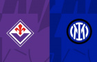 Soi trận Fiorentina vs Inter Milan: Bài toán không Lautaro Martinez