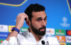 BLĐ Real Madrid chốt điều kiện ký hợp đồng với Arbeloa