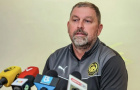 HLV Malaysia vẫn mơ dự World Cup sau bê bối nhập tịch