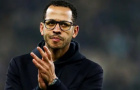 Liệu Liam Rosenior có đủ bản lĩnh để lèo lái con tàu Chelsea?