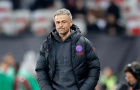 Ligue 1 là quân xanh hay bàn đạp cho tham vọng của PSG?