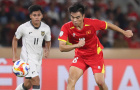 Soi trận U23 Việt Nam vs U23 Triều Tiên: Bài kiểm tra hạng nặng cho thầy trò Đinh Hồng Vinh