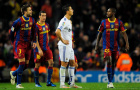 El Clasico từ kỷ nguyên hoàng kim đến ký ức bất tử