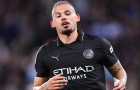 Kalvin Phillips nhận huy chương thứ 7 dù chỉ đá 7 phút cho Man City