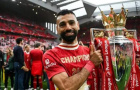 Salah rời Liverpool là cuộc chia tay đau đớn nhưng hợp lý