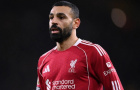 3 bến đỗ lý tưởng cho Salah sau khi chia tay Liverpool