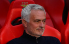 Chuyên gia giục Newcastle bỏ Howe, mời Mourinho