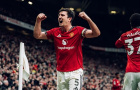 Harry Maguire ra điều kiện để gia hạn hợp đồng với MU
