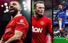 Mohamed Salah có vĩ đại nhất lịch sử Ngoại hạng Anh?