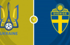 Soi trận Ukraine vs Thụy Điển: Thử thách cho Graham Potter