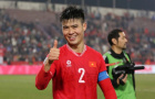 Điểm tin bóng đá Việt Nam 26/3: Duy Mạnh giữ băng thủ quân; Sao Leicester đấu ĐTVN