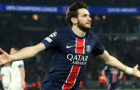 PSG không bán, đại diện Kvaratskhelia vẫn mở cửa cho Arsenal