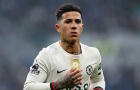 Chelsea thách giá 100 triệu bảng vụ Enzo Fernandez