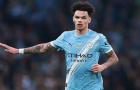 Sao trẻ Man City khẳng định Arsenal sẽ nếm mùi đau khổ tại Etihad