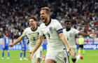 Tuchel tìm người chia lửa cho Harry Kane tại World Cup