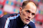 Tuchel bảo vệ Ben White sau quyết định triệu tập gây tranh cãi