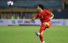 Văn Hậu tái xuất, quyết cùng tuyển Việt Nam hạ Malaysia