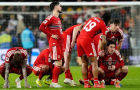 Harry Wilson chưa thể trở thành Gareth Bale của Xứ Wales