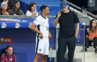Tuchel phản hồi bài đăng gây bão của Alexander-Arnold