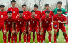 Soi trận U23 Thái Lan vs U23 Việt Nam: Chờ Công Phương tỏa sáng