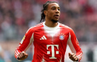 Sếp Bayern mỉa mai Liverpool vụ theo đuổi Michael Olise