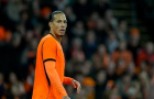 Hà Lan thắng Na Uy 2-1, Van Dijk vẫn chưa hài lòng