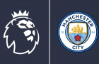 Man City đối mặt án phạt trừ 60 điểm, nguy cơ xuống hạng