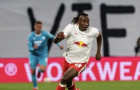 RB Leipzig quyết giữ chân Yan Diomande trước sự chèo kéo của các đại gia