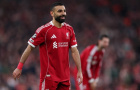 Salah bỏ 20 triệu bảng tiền thưởng trung thành để rời Liverpool