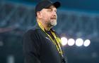 HLV Malaysia tuyên bố muốn phục thù tuyển Việt Nam