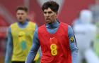 Vì sao Tuchel vẫn chọn John Stones dù bị Pep gạch tên?