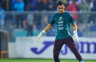 CĐV Mexico gây phẫn nộ vì lăng mạ thủ môn nhà